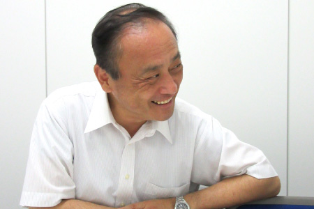 株式会社アスパウェルネスサービス