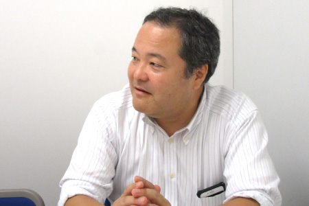 富沢印刷株式会社