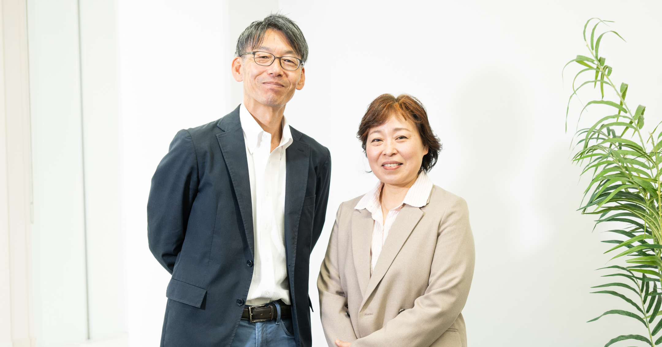 通販の主要商品探しで活用