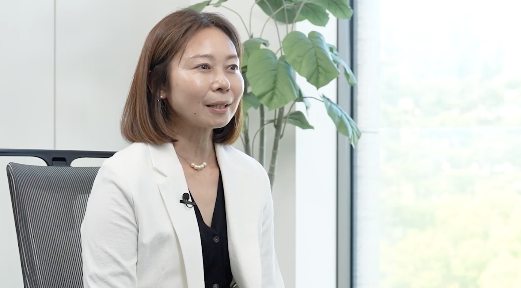 PR動画制作先探しで活用