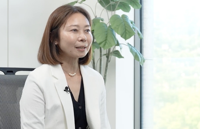 PR動画制作先探しで活用