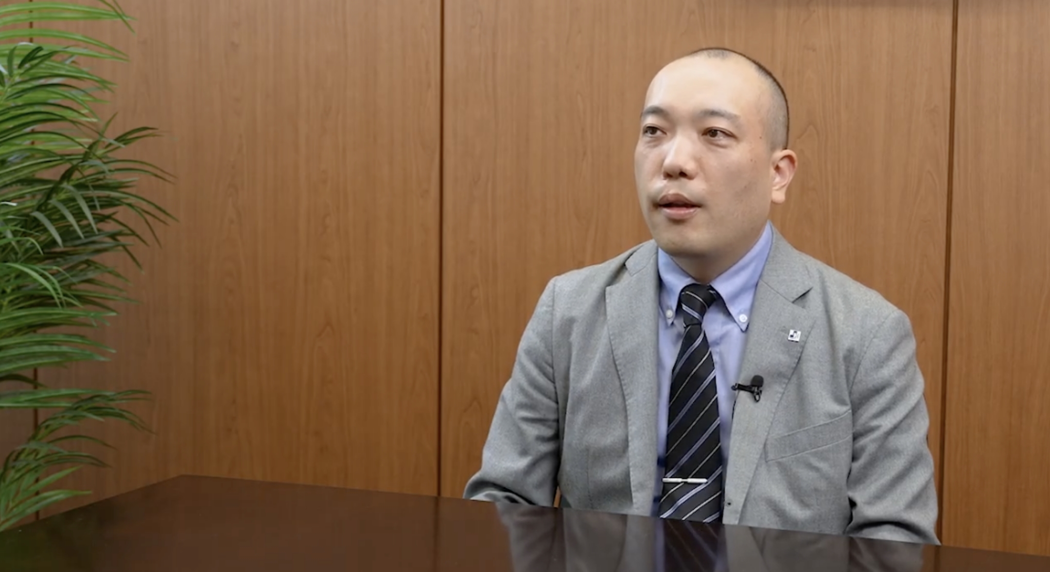 新素材開発の協業先探しで活用