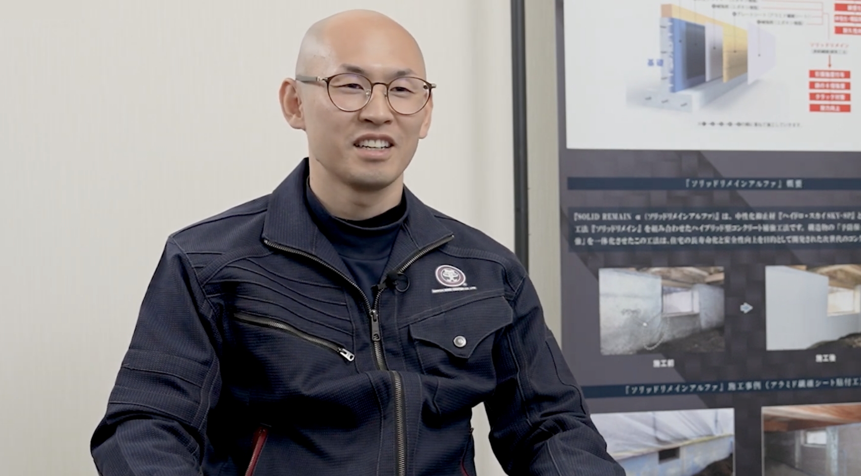 全国展開しているサービスで薄手なエリアをカバーするために活用