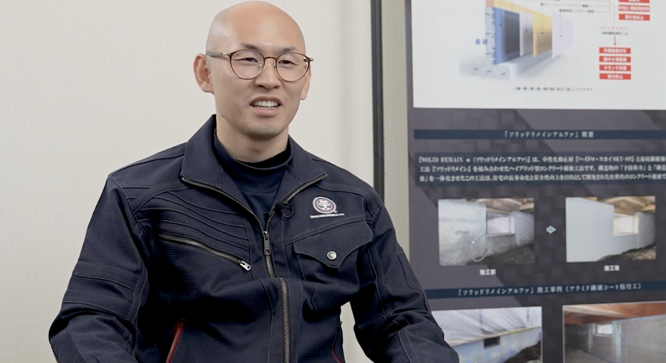 全国展開しているサービスで薄手なエリアをカバーするために活用