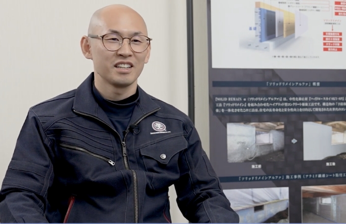 全国展開しているサービスで薄手なエリアをカバーするために活用 width=