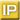 IP