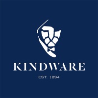 同社のラグジュアリーブランド「KINDWARE」。フォーマルウェア、スーツなどを展開している。