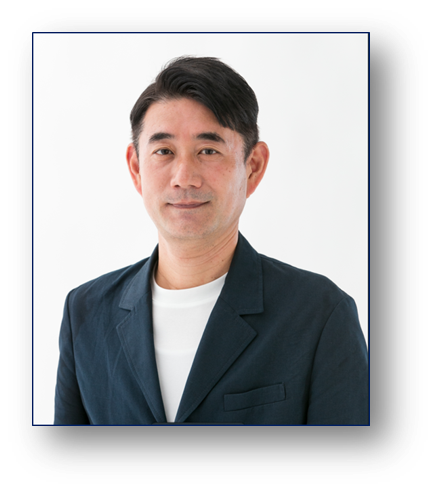 中村講師