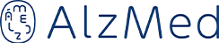 alzmedロゴ