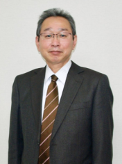 株式会社フジタ医科器械