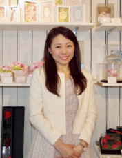 株式会社Uca
