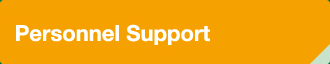 Personnel Support