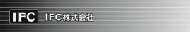 IFCЃS