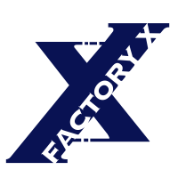 株式会社FACTORY X