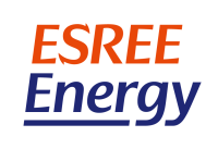ESREE Energy株式会社