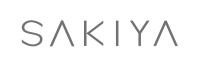SAKIYA株式会社