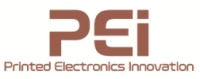 PEイノベーション株式会社