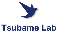 Tsubame Lab株式会社