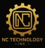 301号室　NCテクノロジー株式会社
