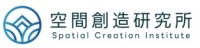 303号室　株式会社空間創造研究所