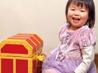 giftool（ギフトゥール）