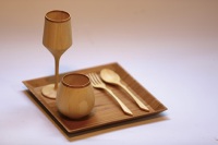 RIVERET（リヴェレット）