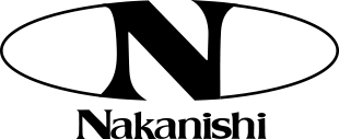 中西産業株式会社のロゴ
