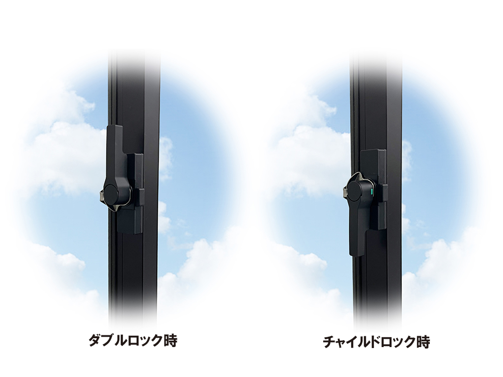 まもるんるんⓇの写真1