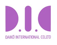 株式会社大幸インターナショナルのロゴ