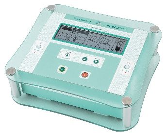 ファーブ プレミアムの写真4