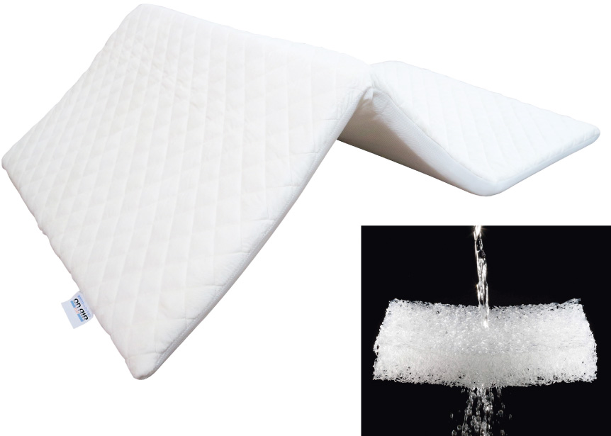 オンエアダブルステージ