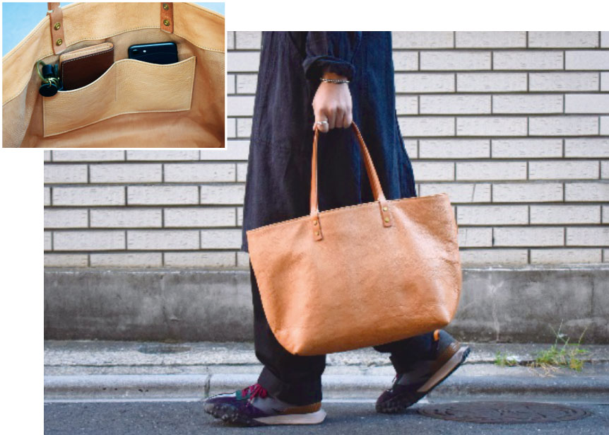 Tote bag 06