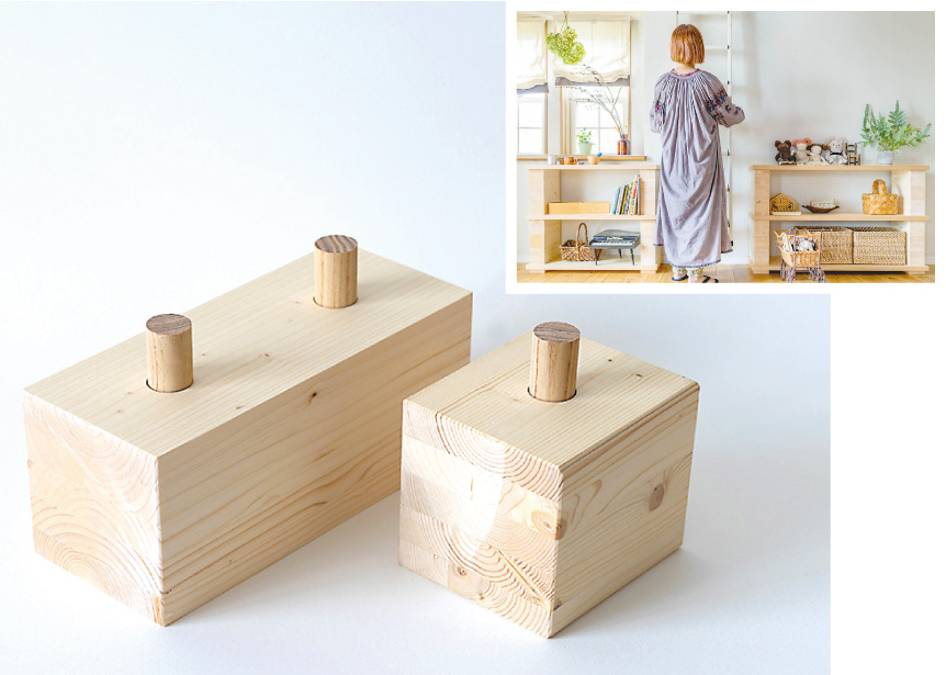 DoooiT(ドゥーイット)