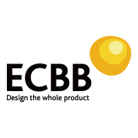 ECBB 株式会社