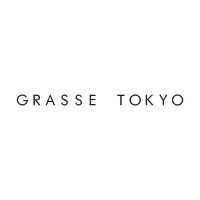 GRASSE TOKYO株式会社