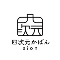 株式会社sion works