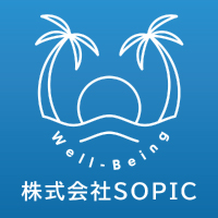 株式会社SOPIC