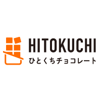 株式会社HITOKUCHI