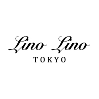 株式会社Lino Lino
