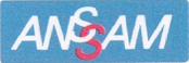 ЃAT S