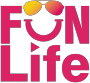 FunLife S