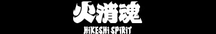 ΏiHiKESHi SPiRiTj