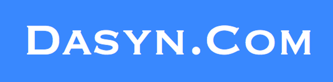 Dasyn.com (fCV)