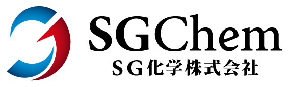 SGw