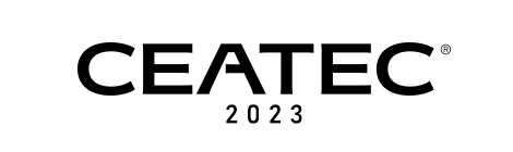 CEATEC