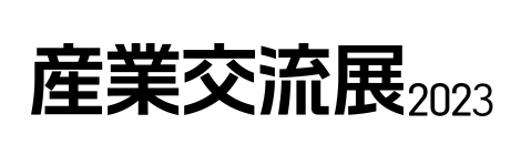 Yƌ𗬓W