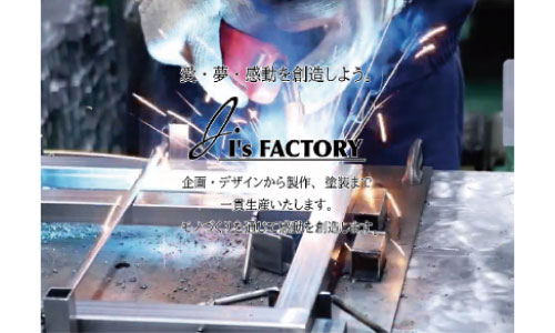 ЃACYt@Ng[