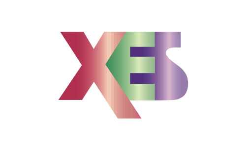 ЃGNZX