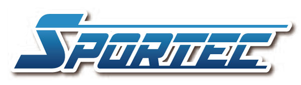 SPORTEC2020