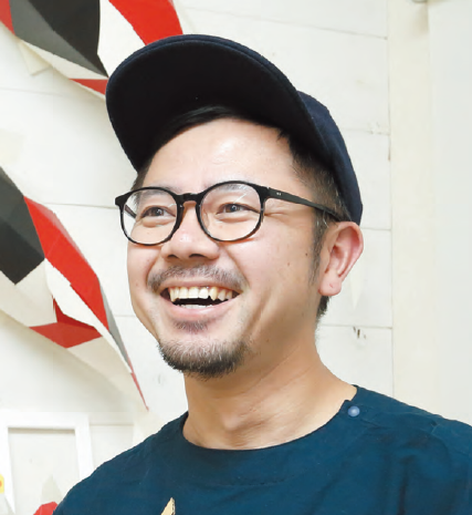 株式会社 ボグクラフト